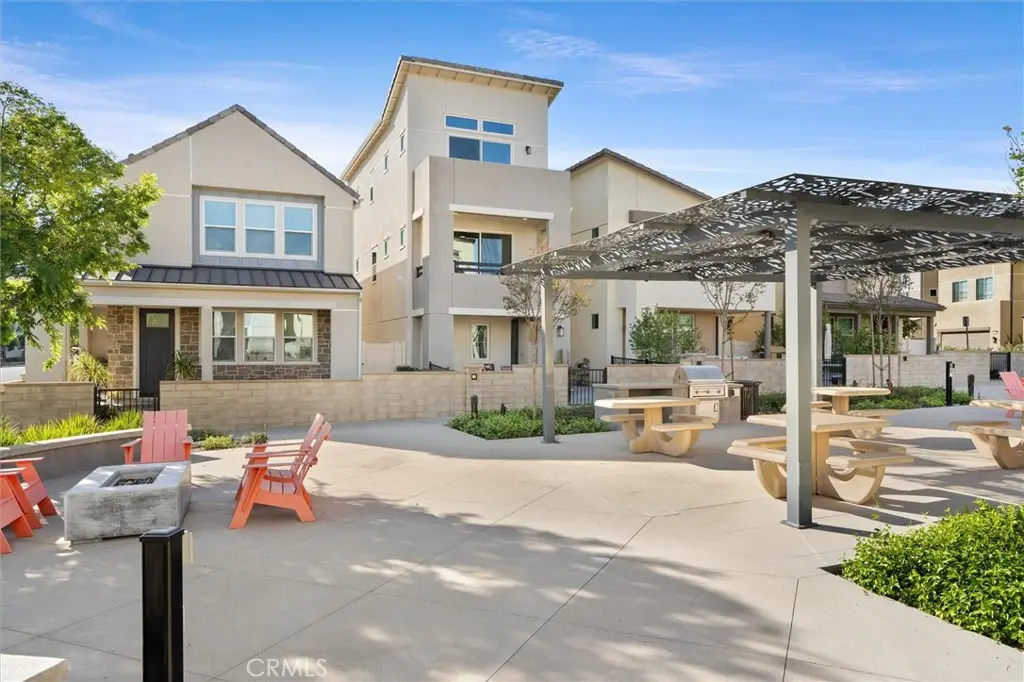 540 Sparrowhawk, Rancho Mission Viejo, CA 92694 - #1