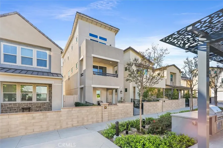 540 Sparrowhawk, Rancho Mission Viejo, CA 92694 - #2