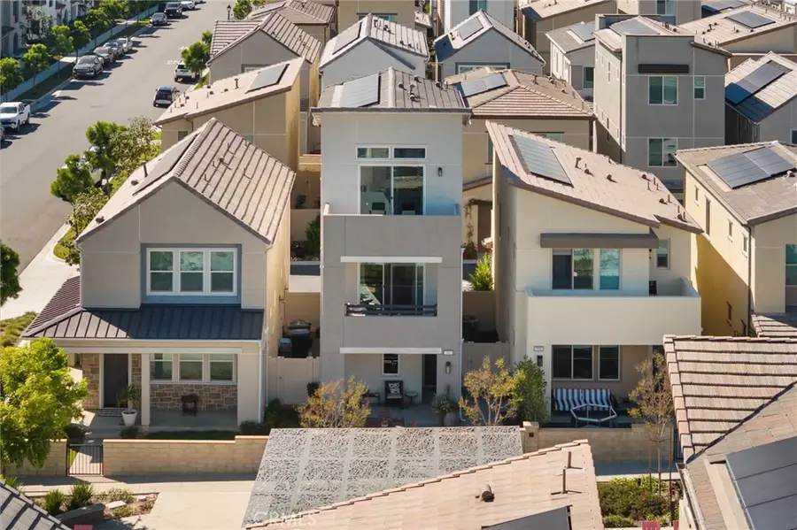 540 Sparrowhawk, Rancho Mission Viejo, CA 92694 - #3