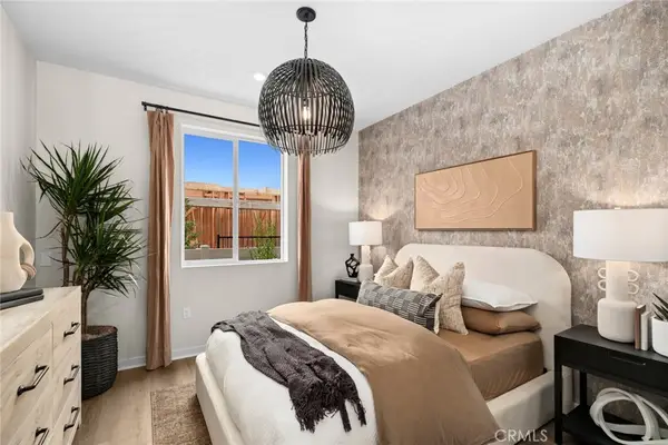 11731 Bailey Street, Garden Grove, CA 92845