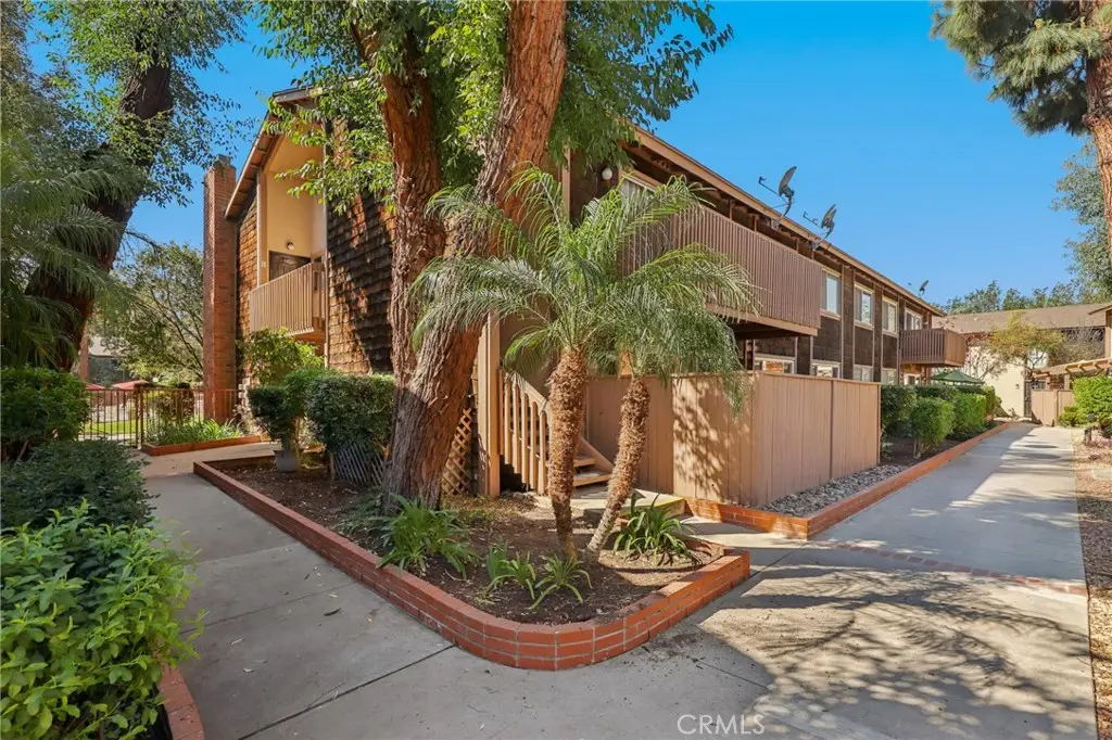 1068 Cabrillo Park Drive #C, Santa Ana, CA 92701 - #1