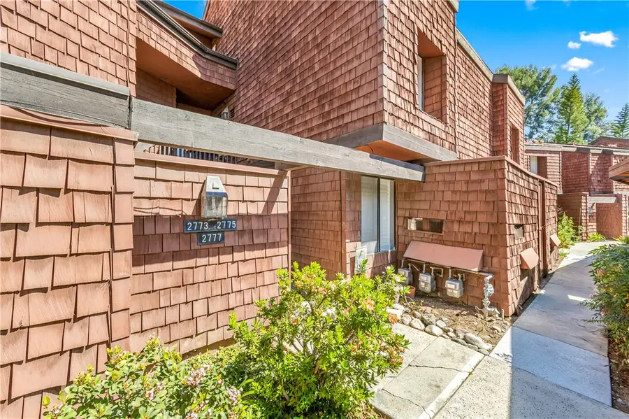 2775 Pine Creek, Fullerton, CA 92835 - #2