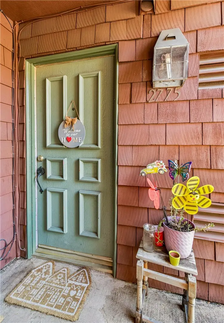 2775 Pine Creek, Fullerton, CA 92835 - #3