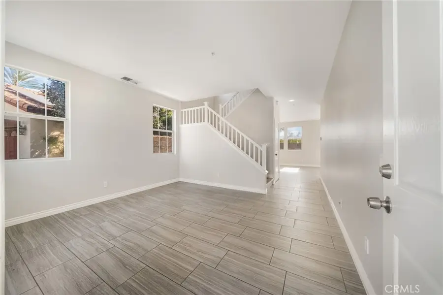 7375 Mcclellan Court, Fontana, CA 92336 - #3