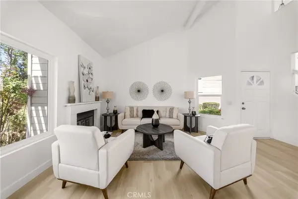 23260 Newport, Yorba Linda, CA 92887