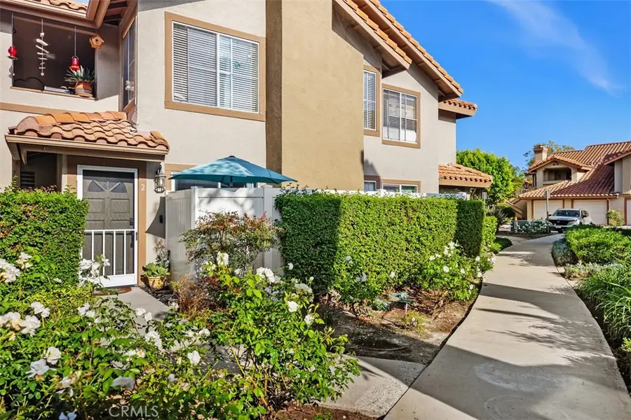 2 Vista Cielo, Rancho Santa Margarita, CA 92688 - #3