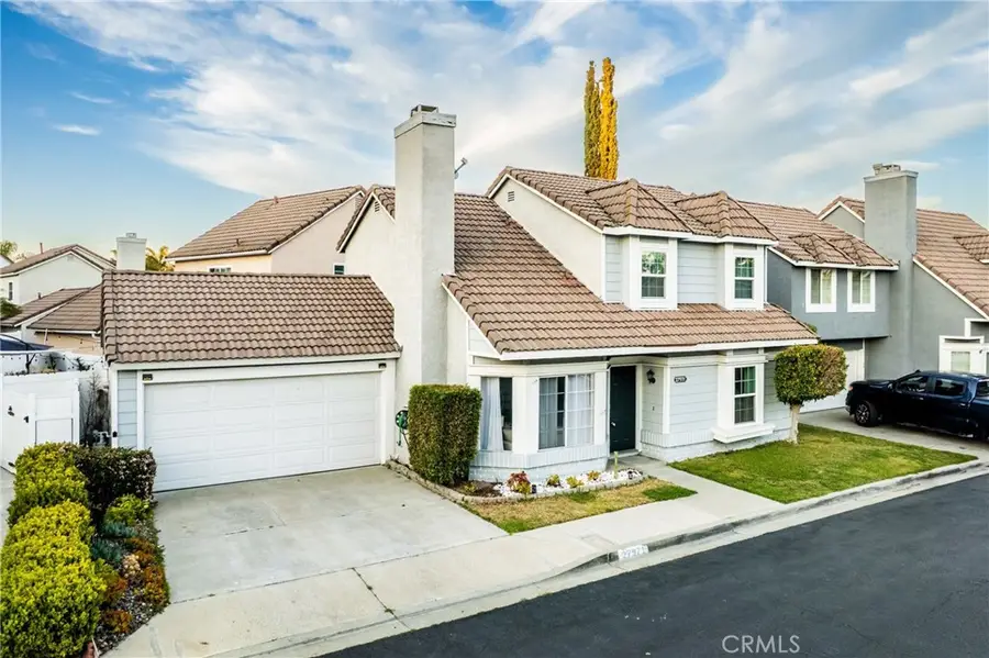 27971 Thompson, Mission Viejo, CA 92692 - #3