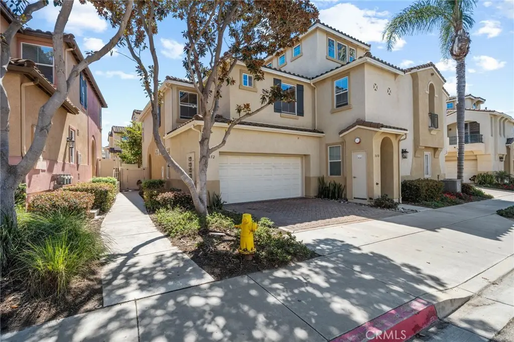 3652 Jetty Pt., Carlsbad, CA 92010 - #1