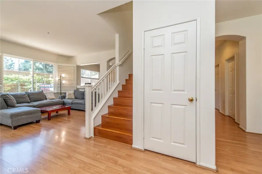 3 Ardmore, Irvine, CA 92602 - #3