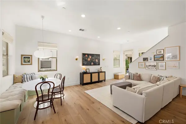 12 Adelfa Street, Rancho Mission Viejo, CA 92694