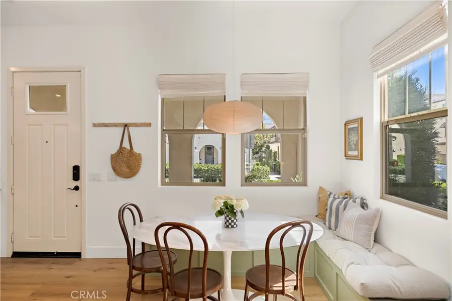 12 Adelfa Street, Rancho Mission Viejo, CA 92694 - #2