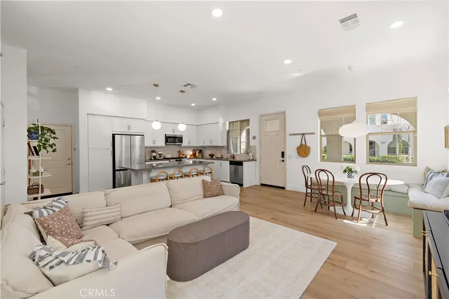 12 Adelfa Street, Rancho Mission Viejo, CA 92694 - #3