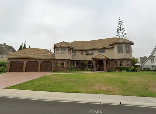 25462 Gallup Circle, Laguna Hills, CA 92653