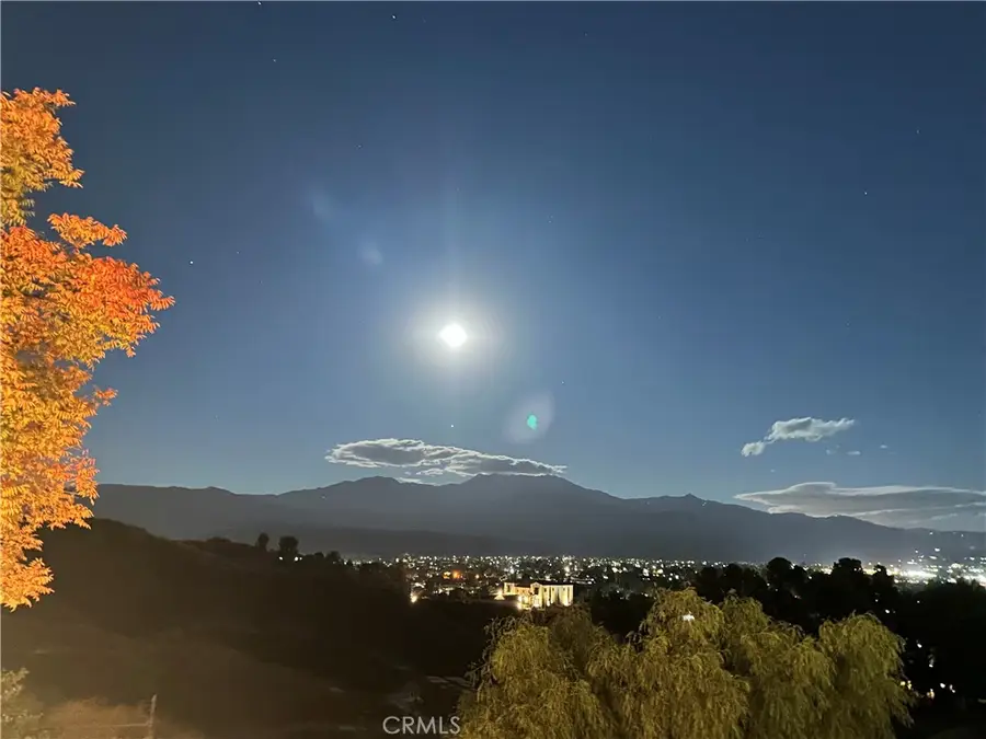 300 Anderson, Hemet, CA 92544 - #2