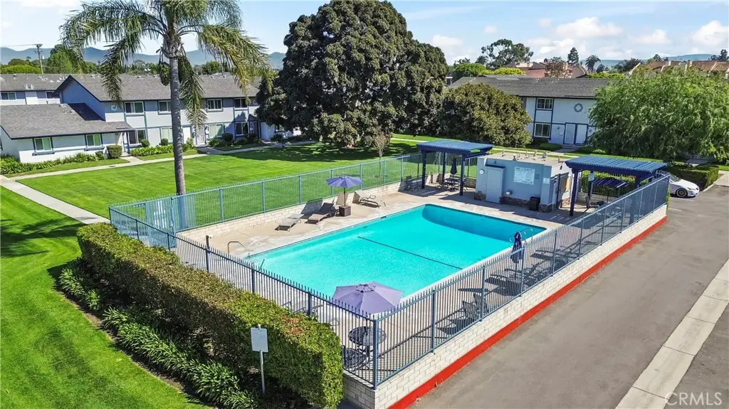 4688 Oceano Circle, Huntington Beach, CA 92649 - #1