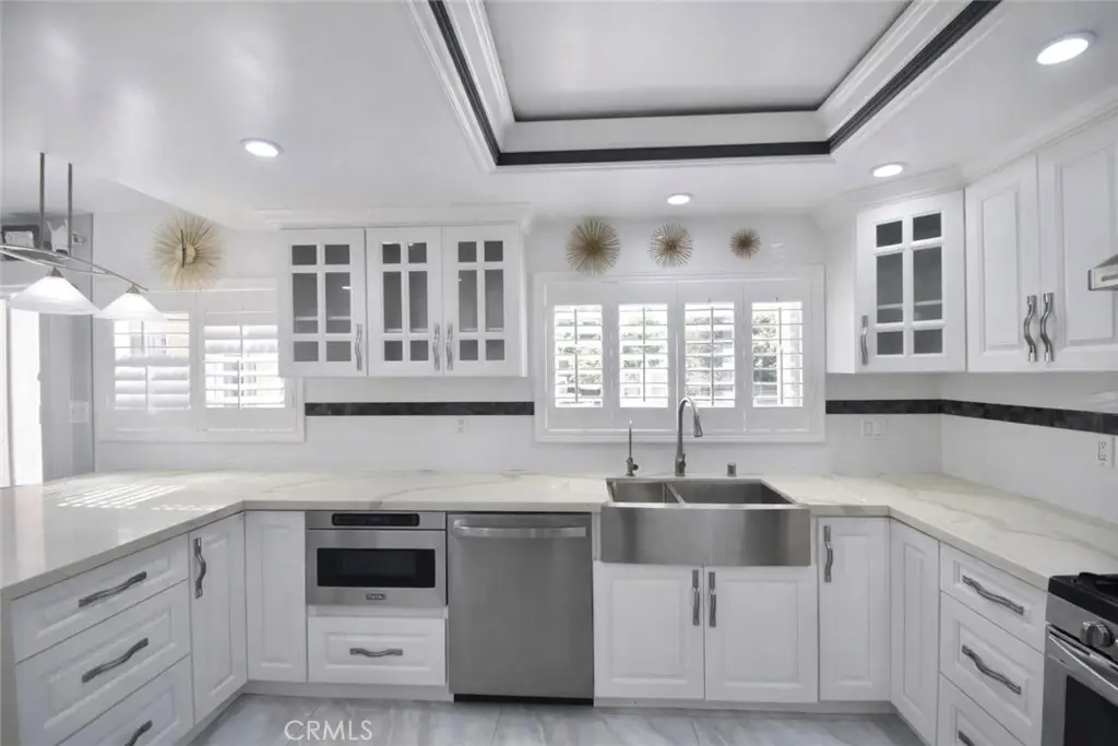 5302 Clark Circle, Westminster, CA 92683 - #1