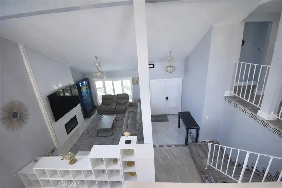 5302 Clark Circle, Westminster, CA 92683 - #3