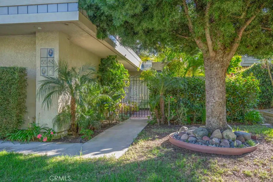 5544 Rayo Del Sol #B, Laguna Woods, CA 92637 - #2