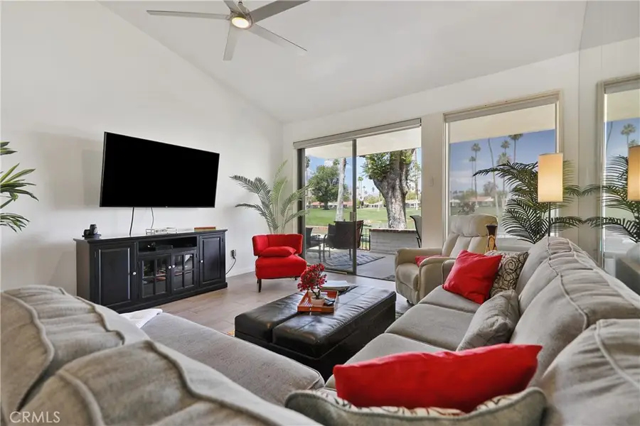 74 Avenida Las Palmas, Rancho Mirage, CA 92270 - #3