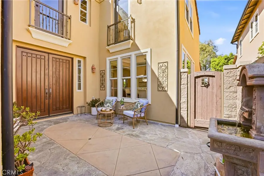 57 Sweet, Irvine, CA 92603 - #3