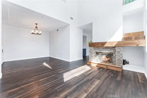 25 Alondra, Rancho Santa Margarita, CA 92688