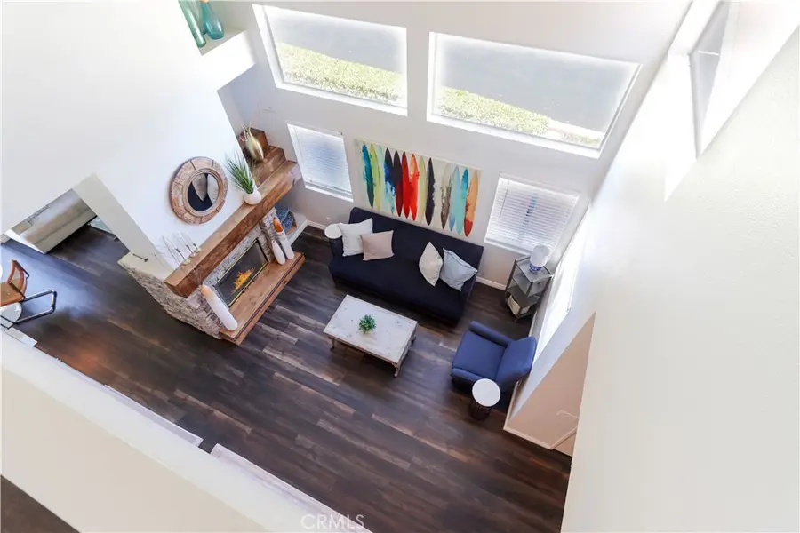 25 Alondra, Rancho Santa Margarita, CA 92688 - #2