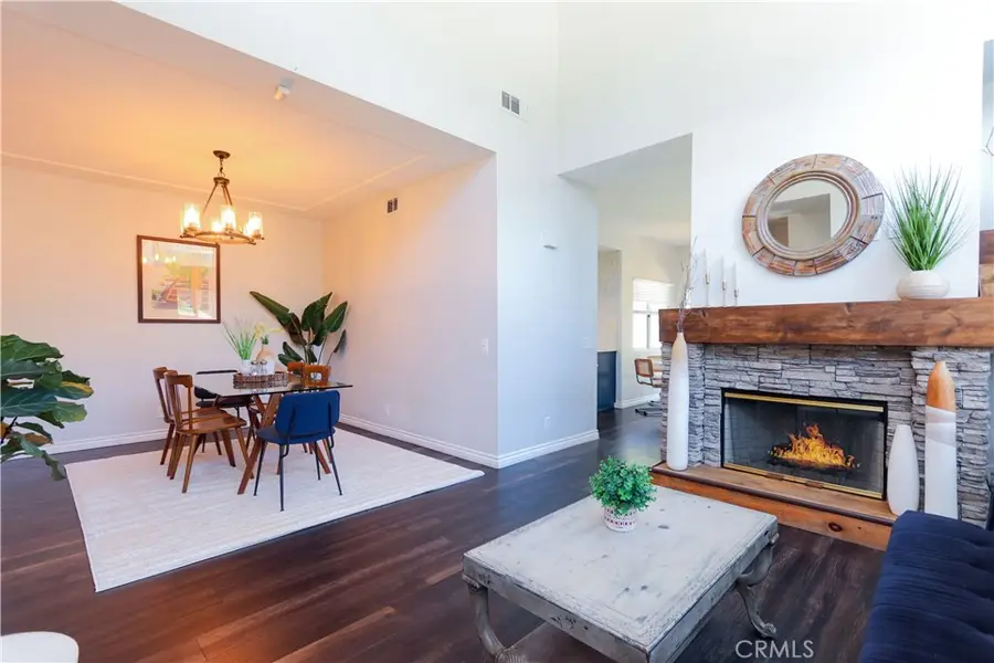 25 Alondra, Rancho Santa Margarita, CA 92688 - #3