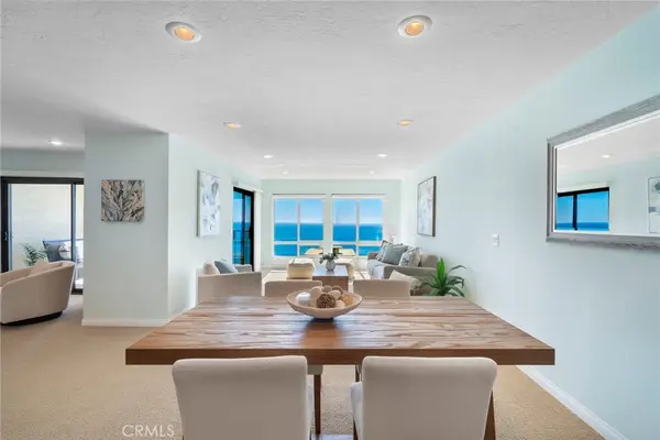 423 Avenida Granada #40, San Clemente, CA 92672