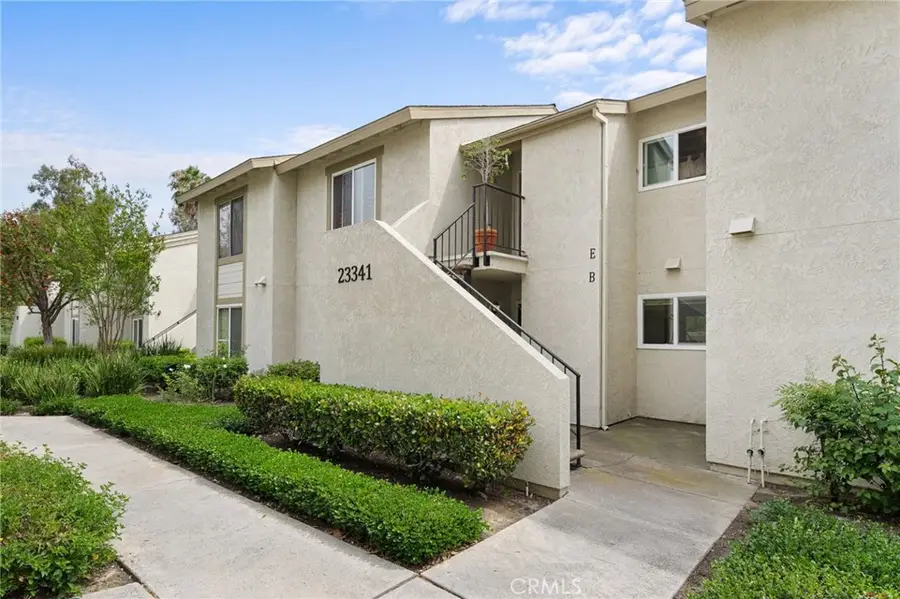 23341 La Glorieta #B, Mission Viejo, CA 92691 - #3