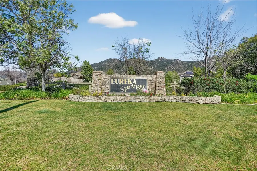 3287 Beven Drive, Escondido, CA 92027 - #2