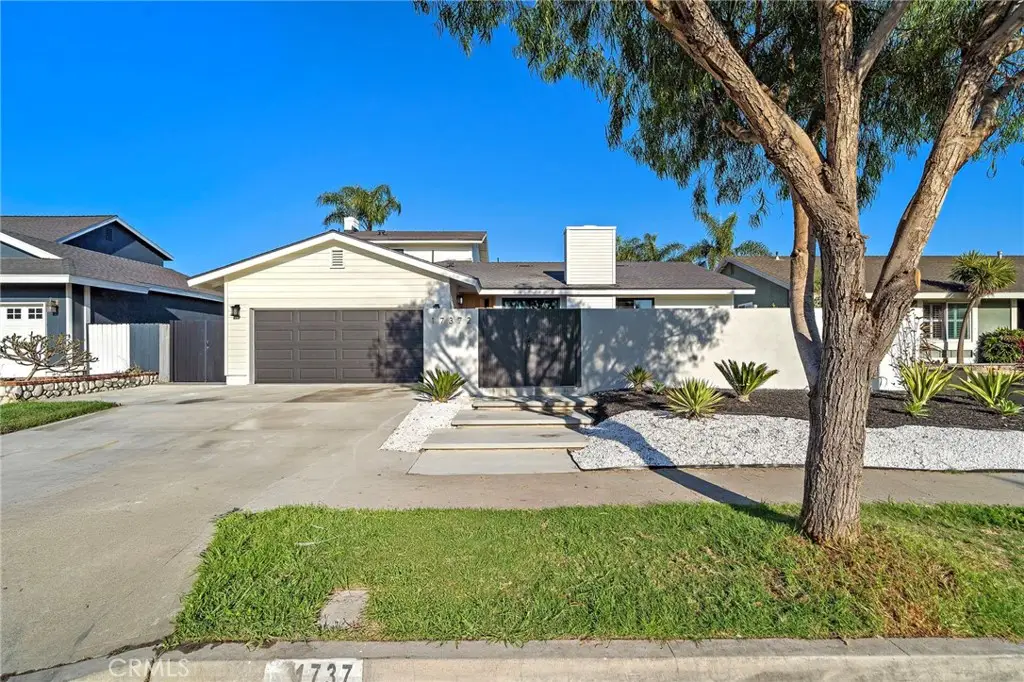 17372 Forbes, Huntington Beach, CA 92649 - #1