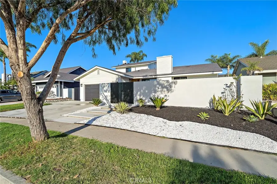 17372 Forbes, Huntington Beach, CA 92649 - #2