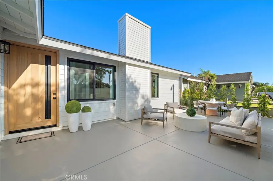 17372 Forbes, Huntington Beach, CA 92649 - #3