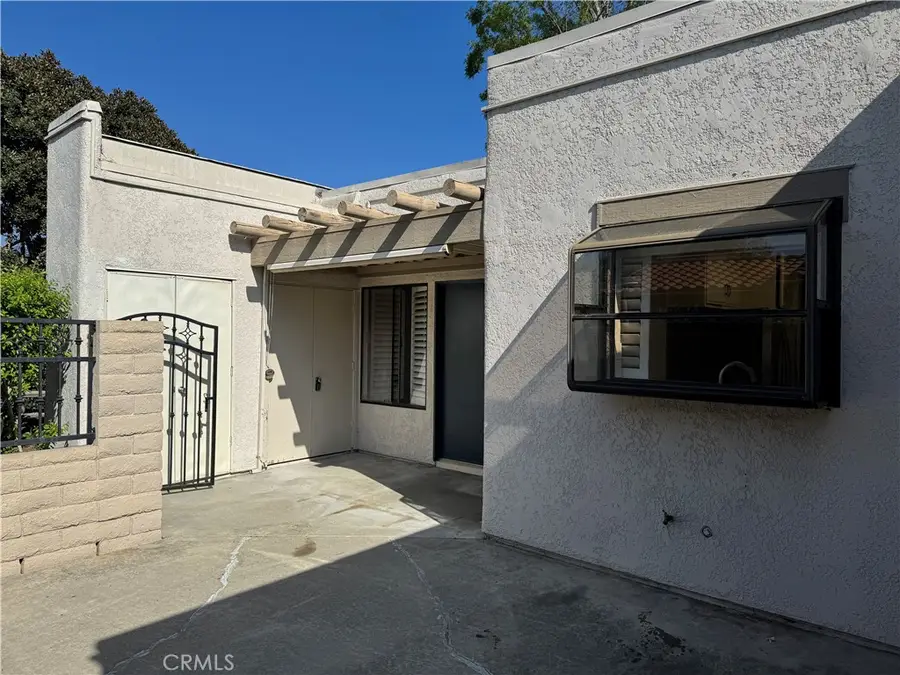 3065 Via Serena S #A, Laguna Woods, CA 92637 - #3