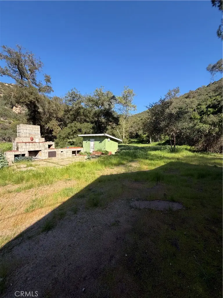 26413 N Lake Wohlford, Valley Center, CA 92082 - #3