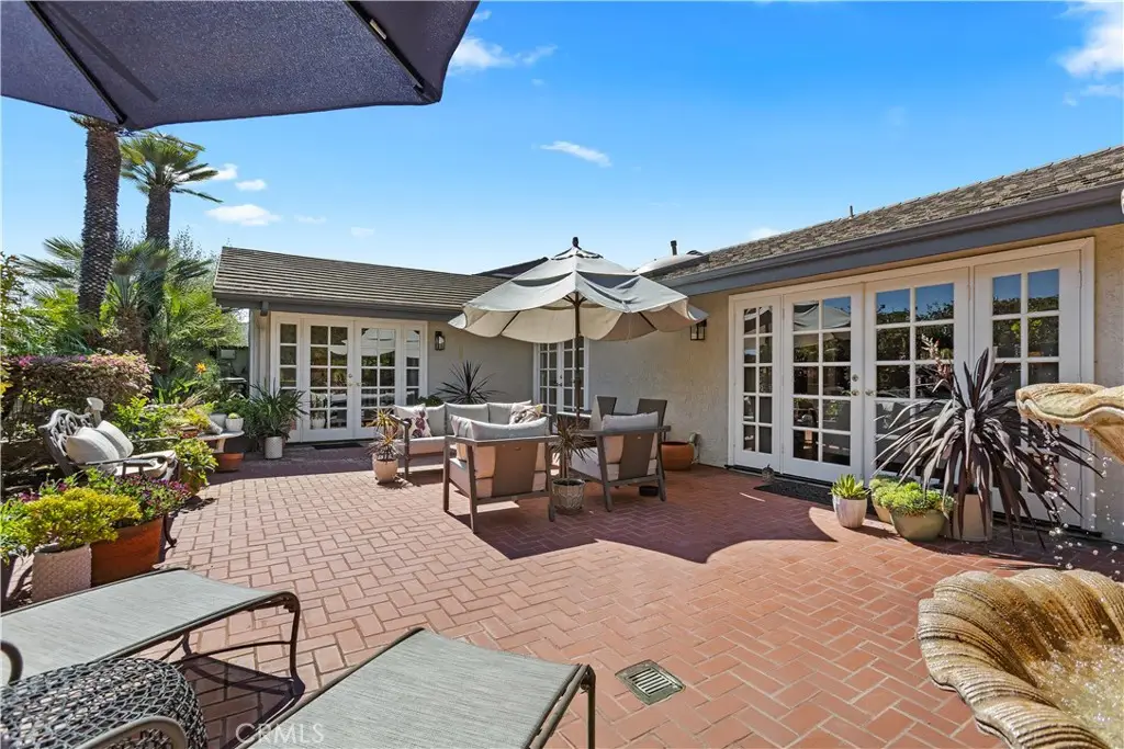 30 Jetty Drive, Corona Del Mar, CA 92625 - #1