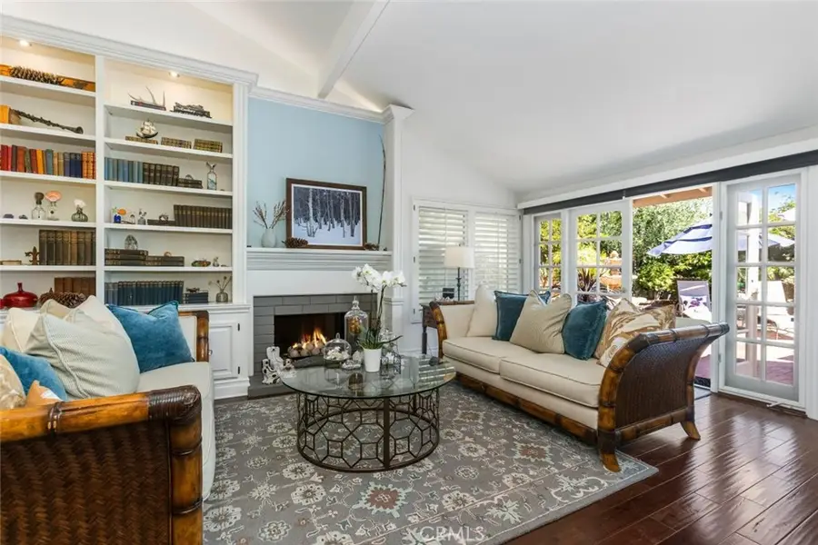 30 Jetty Drive, Corona Del Mar, CA 92625 - #3