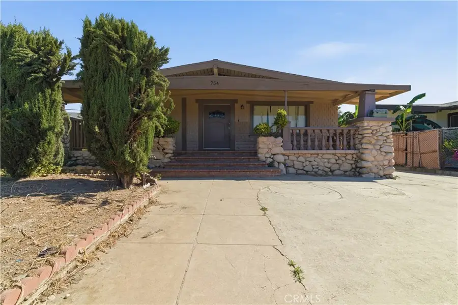 754 N Kenmore, Los Angeles, CA 90029 - #2