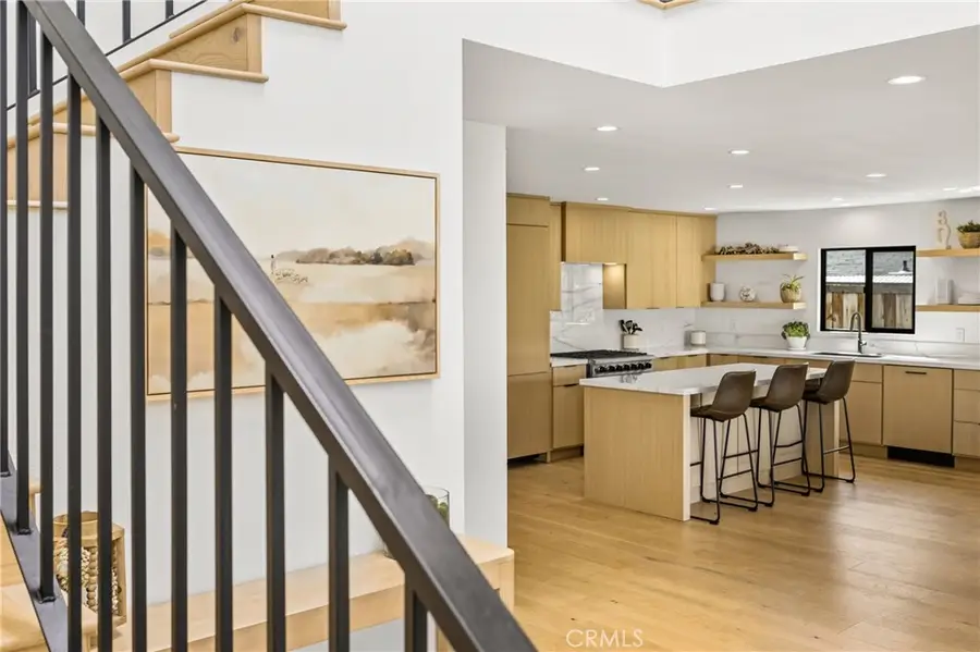 27046 Calle Dolores, Dana Point, CA 92624 - #3