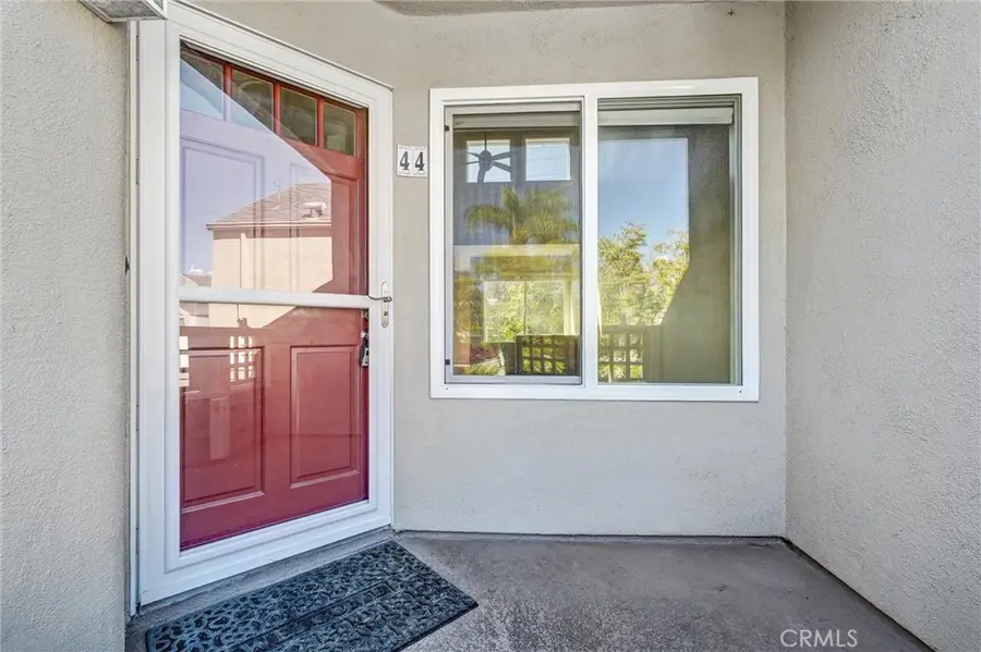 44 Rainwood, Aliso Viejo, CA 92656 - #2
