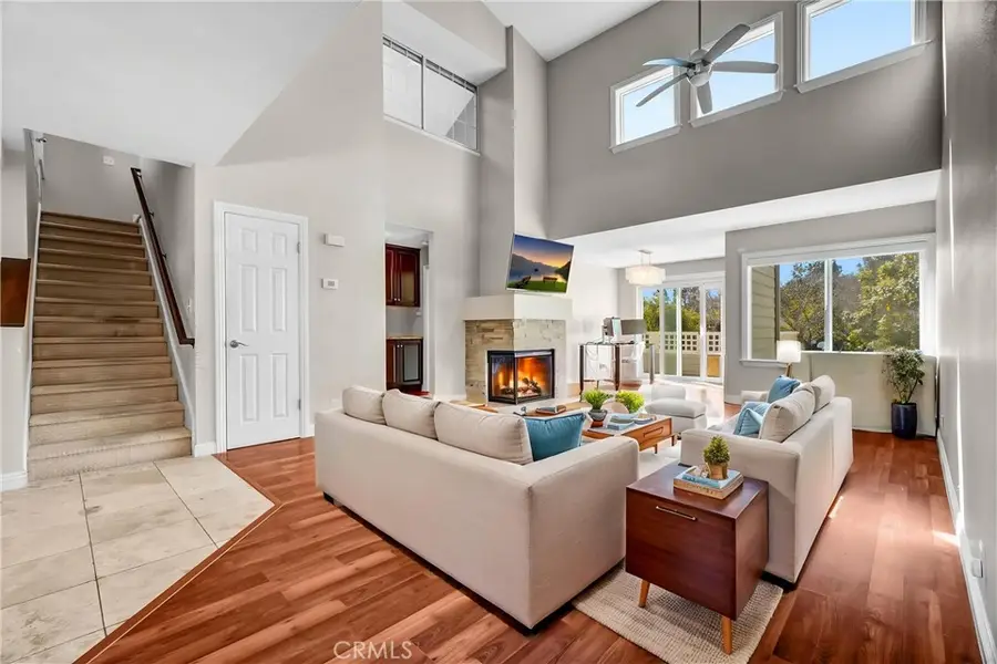 44 Rainwood, Aliso Viejo, CA 92656 - #3