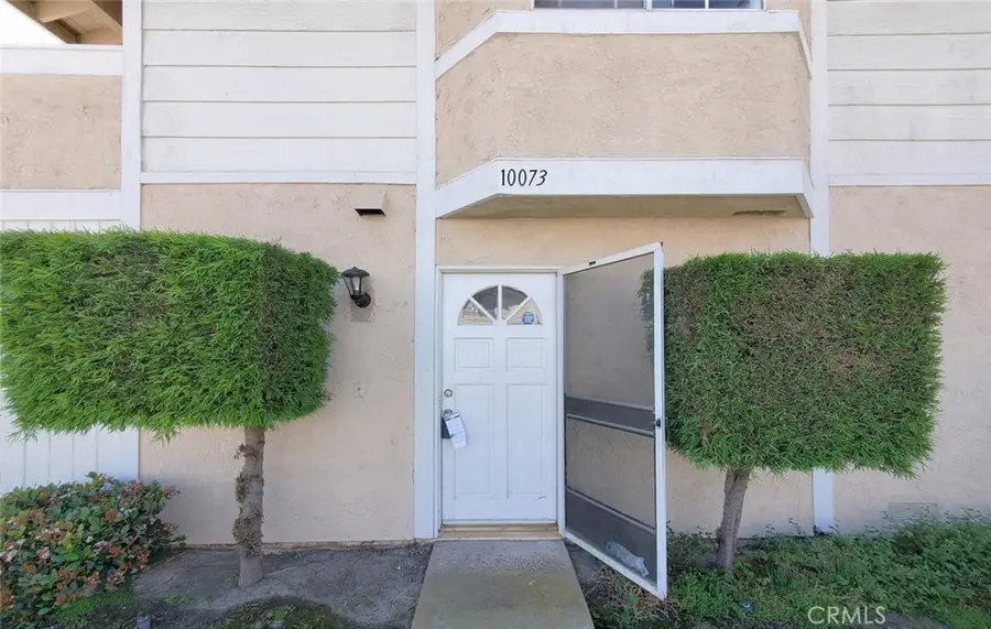 10073 15th, Garden Grove, CA 92843 - #2
