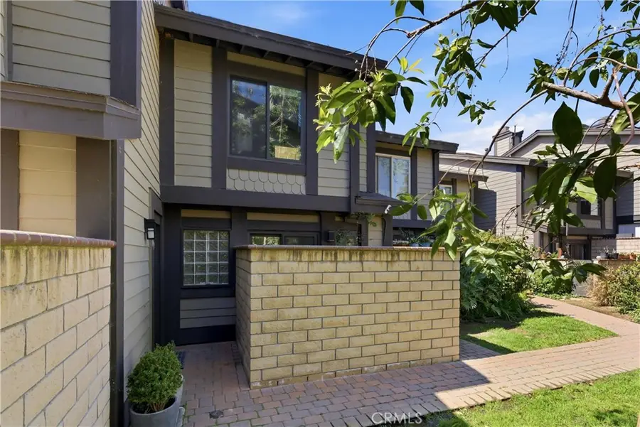 1095 Mesa Bluff, Costa Mesa, CA 92627 - #2