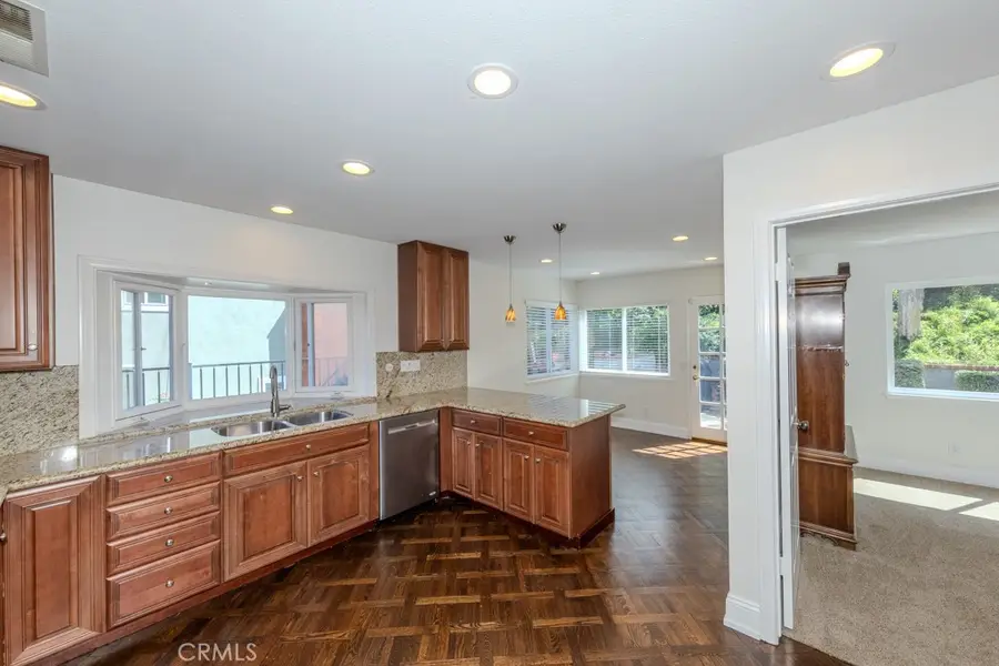 656 S Andover, Anaheim Hills, CA 92807 - #3