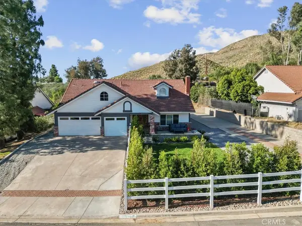 21890 Victorian, Wildomar, CA 92595