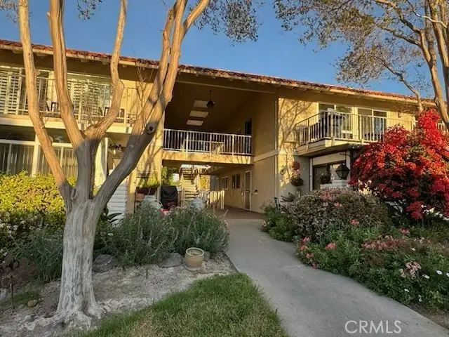 2143 Ronda Granada #O, Laguna Woods, CA 92637 - #1