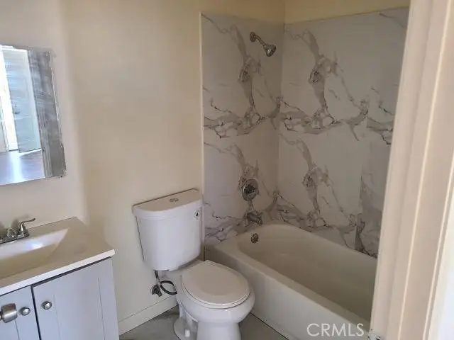 944 W 74th, Los Angeles, CA 90044 - #3