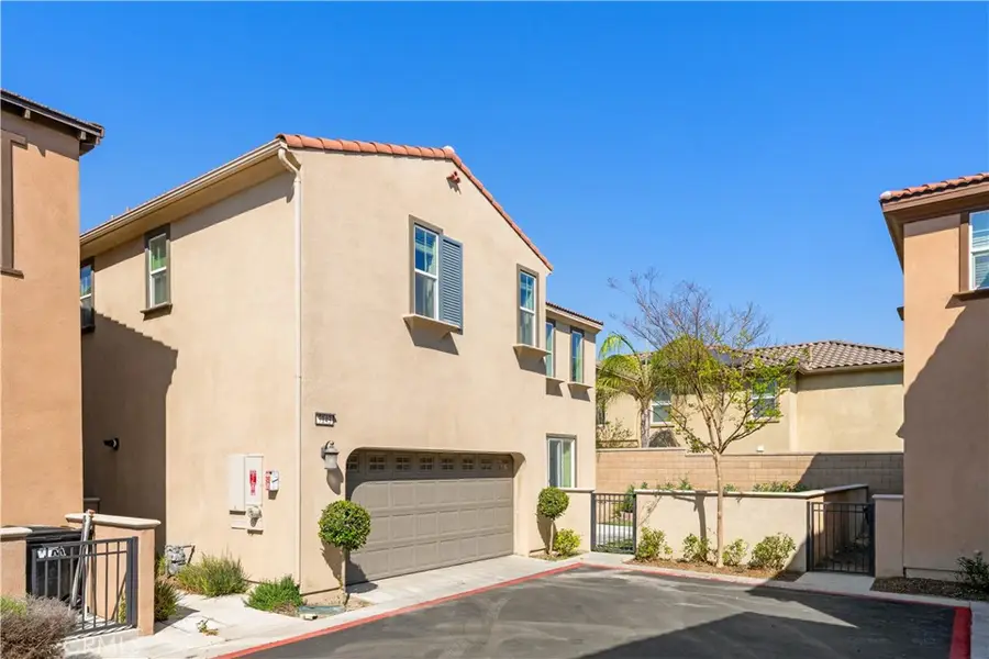 7143 Montecito, Eastvale, CA 92880 - #3