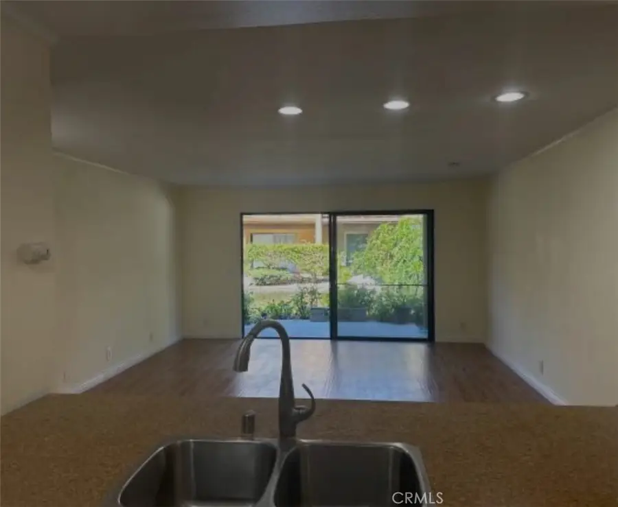 124 Tangelo Unit 390, Irvine, CA 92618 - #2
