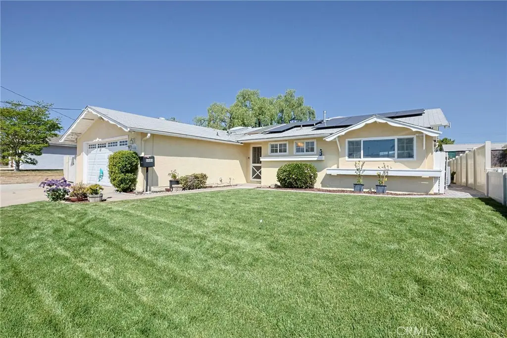 6444 Mt. Adelbert Drive, San Diego, CA 92111 - #1